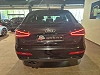 Audi Q3 Q3 2.0 TDi Quattro S tronic thumbnail