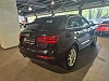 Audi Q3 Q3 2.0 TDi Quattro S tronic thumbnail