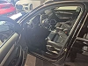 Audi Q3 Q3 2.0 TDi Quattro S tronic thumbnail