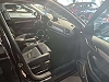 Audi Q3 Q3 2.0 TDi Quattro S tronic thumbnail