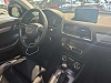 Audi Q3 Q3 2.0 TDi Quattro S tronic thumbnail