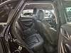Audi Q3 Q3 2.0 TDi Quattro S tronic thumbnail