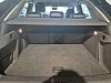 Audi Q3 Q3 2.0 TDi Quattro S tronic thumbnail