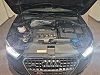 Audi Q3 Q3 2.0 TDi Quattro S tronic thumbnail