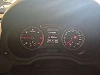 Audi Q3 Q3 2.0 TDi Quattro S tronic thumbnail