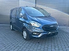 Ford Transit Custom 2.0 TDCi L1H1 ***DOUBLE CABINE 6PLACES/GPS/CLIM*** thumbnail