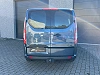Ford Transit Custom 2.0 TDCi L1H1 ***DOUBLE CABINE 6PLACES/GPS/CLIM*** thumbnail