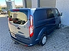 Ford Transit Custom 2.0 TDCi L1H1 ***DOUBLE CABINE 6PLACES/GPS/CLIM*** thumbnail
