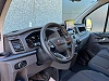 Ford Transit Custom 2.0 TDCi L1H1 ***DOUBLE CABINE 6PLACES/GPS/CLIM*** thumbnail