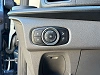 Ford Transit Custom 2.0 TDCi L1H1 ***DOUBLE CABINE 6PLACES/GPS/CLIM*** thumbnail