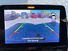 Ford Transit Custom 2.0 TDCi L1H1 ***DOUBLE CABINE 6PLACES/GPS/CLIM*** thumbnail