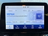 Ford Transit Custom 2.0 TDCi L1H1 ***DOUBLE CABINE 6PLACES/GPS/CLIM*** thumbnail