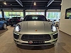 Porsche Macan Macan S 3.0 V6 Bi-Turbo PDK thumbnail