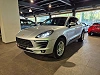 Porsche Macan Macan S 3.0 V6 Bi-Turbo PDK thumbnail