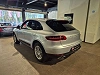 Porsche Macan Macan S 3.0 V6 Bi-Turbo PDK thumbnail