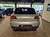 Porsche Macan Macan S 3.0 V6 Bi-Turbo PDK thumbnail
