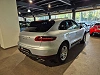 Porsche Macan Macan S 3.0 V6 Bi-Turbo PDK thumbnail