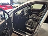 Porsche Macan Macan S 3.0 V6 Bi-Turbo PDK thumbnail