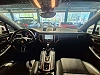 Porsche Macan Macan S 3.0 V6 Bi-Turbo PDK thumbnail