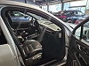 Porsche Macan Macan S 3.0 V6 Bi-Turbo PDK thumbnail