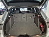Porsche Macan Macan S 3.0 V6 Bi-Turbo PDK thumbnail