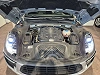 Porsche Macan Macan S 3.0 V6 Bi-Turbo PDK thumbnail