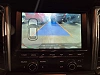 Porsche Macan Macan S 3.0 V6 Bi-Turbo PDK thumbnail