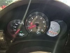 Porsche Macan Macan S 3.0 V6 Bi-Turbo PDK thumbnail