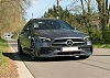 Mercedes-Benz C 220 d 4-Matic AMG Line - Garantie thumbnail