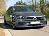Mercedes-Benz C 220 d 4-Matic AMG Line - Garantie thumbnail