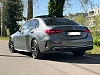 Mercedes-Benz C 220 d 4-Matic AMG Line - Garantie thumbnail