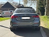 Mercedes-Benz C 220 d 4-Matic AMG Line - Garantie thumbnail