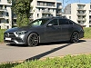 Mercedes-Benz C 220 d 4-Matic AMG Line - Garantie thumbnail