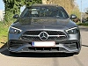 Mercedes-Benz C 220 d 4-Matic AMG Line - Garantie thumbnail