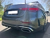 Mercedes-Benz C 220 d 4-Matic AMG Line - Garantie thumbnail