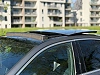 Mercedes-Benz C 220 d 4-Matic AMG Line - Garantie thumbnail