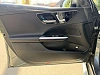 Mercedes-Benz C 220 d 4-Matic AMG Line - Garantie thumbnail