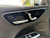Mercedes-Benz C 220 d 4-Matic AMG Line - Garantie thumbnail
