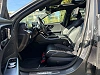 Mercedes-Benz C 220 d 4-Matic AMG Line - Garantie thumbnail