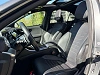 Mercedes-Benz C 220 d 4-Matic AMG Line - Garantie thumbnail