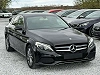 Mercedes-Benz C 200 d Berline - Automatique - Full LED - Euro 6b - thumbnail