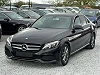 Mercedes-Benz C 200 d Berline - Automatique - Full LED - Euro 6b - thumbnail