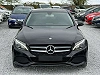 Mercedes-Benz C 200 d Berline - Automatique - Full LED - Euro 6b - thumbnail