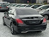 Mercedes-Benz C 200 d Berline - Automatique - Full LED - Euro 6b - thumbnail