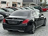 Mercedes-Benz C 200 d Berline - Automatique - Full LED - Euro 6b - thumbnail