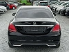 Mercedes-Benz C 200 d Berline - Automatique - Full LED - Euro 6b - thumbnail