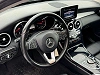 Mercedes-Benz C 200 d Berline - Automatique - Full LED - Euro 6b - thumbnail
