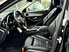 Mercedes-Benz C 200 d Berline - Automatique - Full LED - Euro 6b - thumbnail