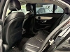Mercedes-Benz C 200 d Berline - Automatique - Full LED - Euro 6b - thumbnail