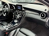 Mercedes-Benz C 200 d Berline - Automatique - Full LED - Euro 6b - thumbnail